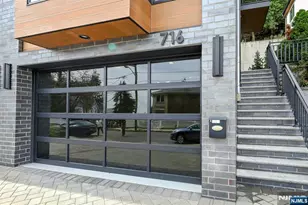 716 Undercliff Ave 716, Edgewater, NJ 07020 - Photo 2