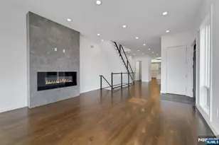 716 Undercliff Ave 716, Edgewater, NJ 07020 - Photo 6