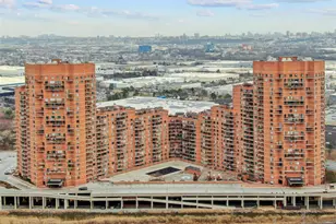 806 Harmon Cove Tower 806, Secaucus, NJ 07094 - Photo 50