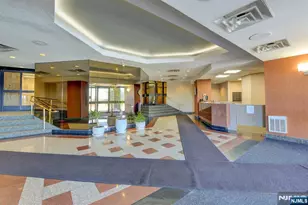806 Harmon Cove Tower 806, Secaucus, NJ 07094 - Photo 48