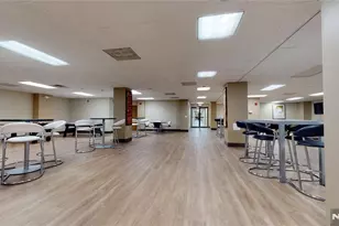 806 Harmon Cove Tower 806, Secaucus, NJ 07094 - Photo 44