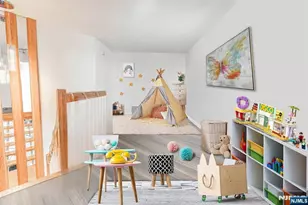 806 Harmon Cove Tower 806, Secaucus, NJ 07094 - Photo 24