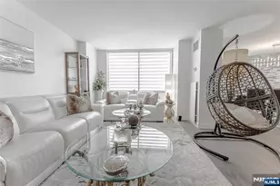 806 Harmon Cove Tower 806, Secaucus, NJ 07094 - Photo 8