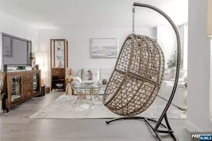 806 Harmon Cove Tower 806, Secaucus, NJ 07094 - Photo 6