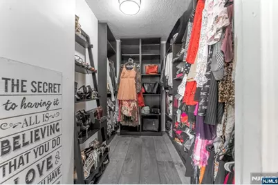 806 Harmon Cove Tower 806 #806, Secaucus, NJ 07094 - Photo 30