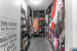 806 Harmon Cove Tower 806, Secaucus, NJ 07094 - Photo 30