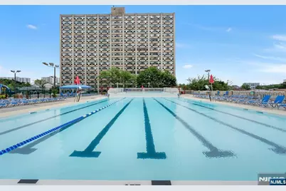 555 North Avenue 23S #23S, Fort Lee, NJ 07024 - Photo 28