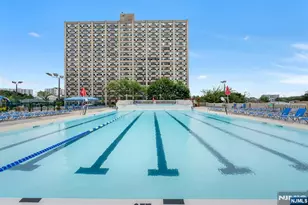 555 North Ave 23S, Fort Lee, NJ 07024 - Photo 28