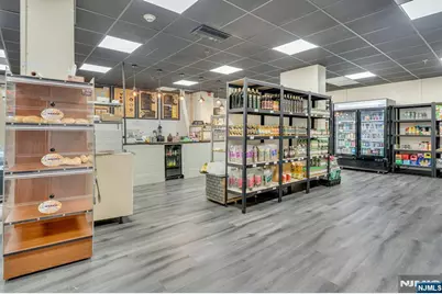 555 North Avenue 23S #23S, Fort Lee, NJ 07024 - Photo 24