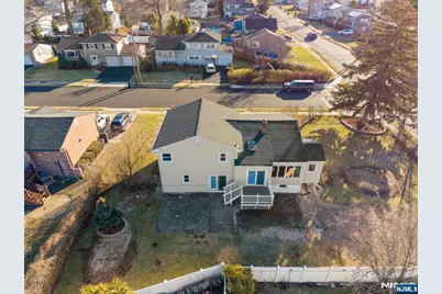 88 Cedar Road, Dumont, NJ 07628 - Photo 42