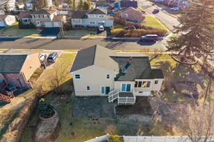 88 Cedar Rd, Dumont, NJ 07628 - Photo 42