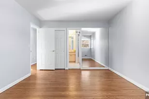 88 Cedar Rd, Dumont, NJ 07628 - Photo 20