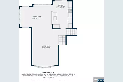 88 Cedar Road, Dumont, NJ 07628 - Photo 44