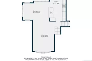 88 Cedar Rd, Dumont, NJ 07628 - Photo 44