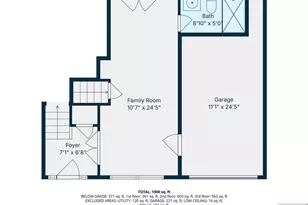 88 Cedar Rd, Dumont, NJ 07628 - Photo 46