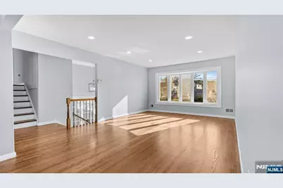 88 Cedar Road, Dumont, NJ 07628 - Photo 4