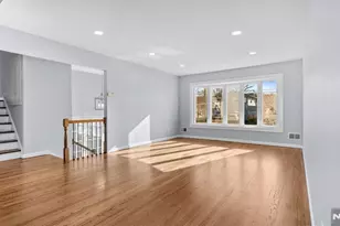 88 Cedar Rd, Dumont, NJ 07628 - Photo 4