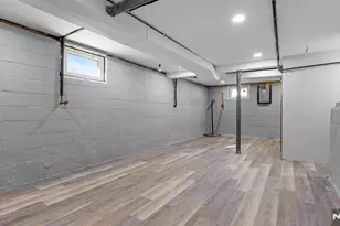 88 Cedar Rd, Dumont, NJ 07628 - Photo 28