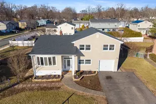 88 Cedar Rd, Dumont, NJ 07628 - Photo 38