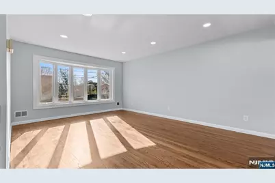 88 Cedar Road, Dumont, NJ 07628 - Photo 6