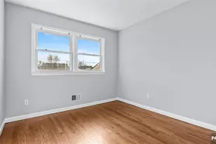 88 Cedar Rd, Dumont, NJ 07628 - Photo 16