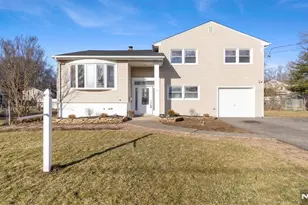 88 Cedar Rd, Dumont, NJ 07628 - Photo 1