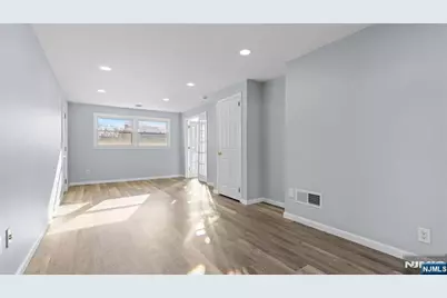 88 Cedar Road, Dumont, NJ 07628 - Photo 26