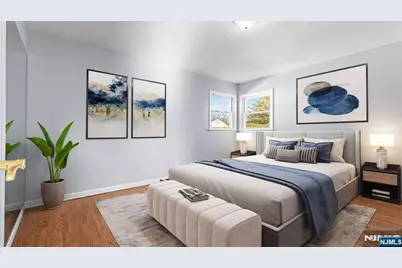 88 Cedar Road, Dumont, NJ 07628 - Photo 18