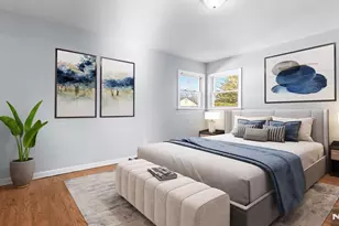 88 Cedar Rd, Dumont, NJ 07628 - Photo 18