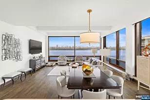 9 Somerset Ln 501, Edgewater, NJ 07020 - Photo 8