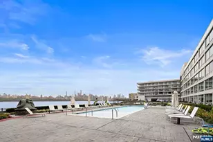 9 Somerset Ln 501, Edgewater, NJ 07020 - Photo 18