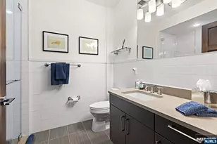 9 Somerset Ln 501, Edgewater, NJ 07020 - Photo 14