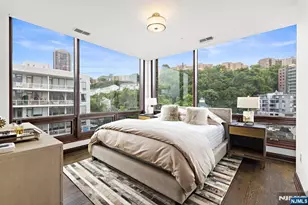 9 Somerset Ln 501, Edgewater, NJ 07020 - Photo 12