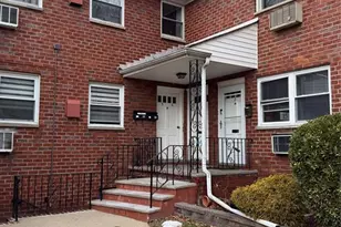 300 Homestead Ave 5D, Palisades Park, NJ 07650 - Photo 1