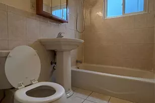 300 Homestead Ave 5D, Palisades Park, NJ 07650 - Photo 6