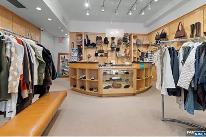 53-55 E Ridgewood Avenue, Ridgewood, NJ 07450 - Photo 14