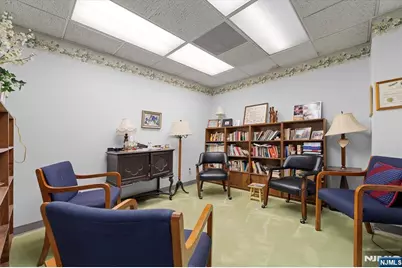 53-55 E Ridgewood Avenue, Ridgewood, NJ 07450 - Photo 28