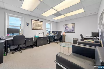 53-55 E Ridgewood Avenue, Ridgewood, NJ 07450 - Photo 26