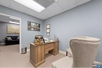 53-55 E Ridgewood Avenue, Ridgewood, NJ 07450 - Photo 22