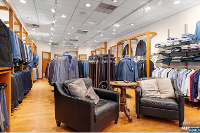 53-55 E Ridgewood Avenue, Ridgewood, NJ 07450 - Photo 8