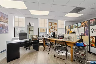 53-55 E Ridgewood Avenue, Ridgewood, NJ 07450 - Photo 18