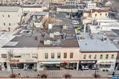 53-55 E Ridgewood Avenue, Ridgewood, NJ 07450 - Photo 30