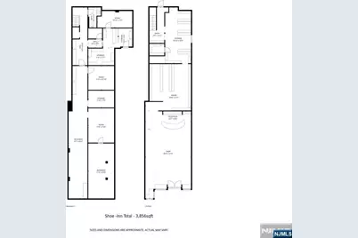 53-55 E Ridgewood Avenue, Ridgewood, NJ 07450 - Photo 32