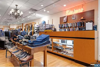 53-55 E Ridgewood Avenue, Ridgewood, NJ 07450 - Photo 4