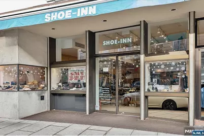 53-55 E Ridgewood Avenue, Ridgewood, NJ 07450 - Photo 10