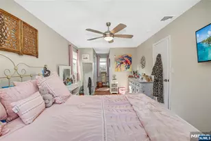 12 Maple Ave, Waldwick, NJ 07463 - Photo 28