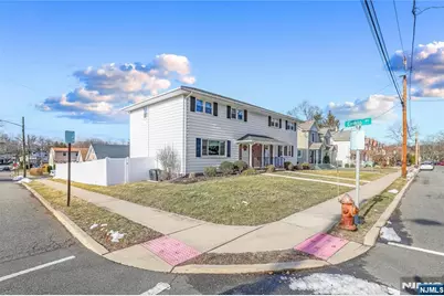 12 Maple Avenue, Waldwick, NJ 07463 - Photo 2