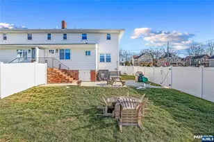 12 Maple Ave, Waldwick, NJ 07463 - Photo 44