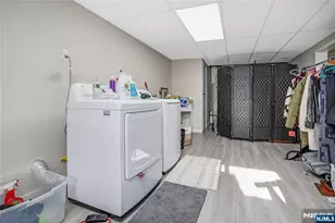 12 Maple Ave, Waldwick, NJ 07463 - Photo 42