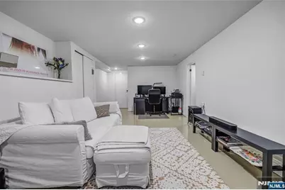 12 Maple Avenue, Waldwick, NJ 07463 - Photo 20